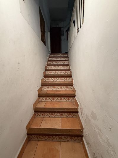 Image No.37-4 Bed Villa for sale