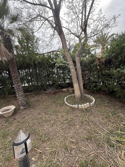 Image No.45-4 Bed Villa for sale