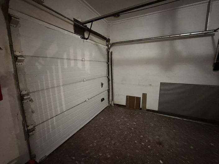 Image No.46-4 Bed Villa for sale