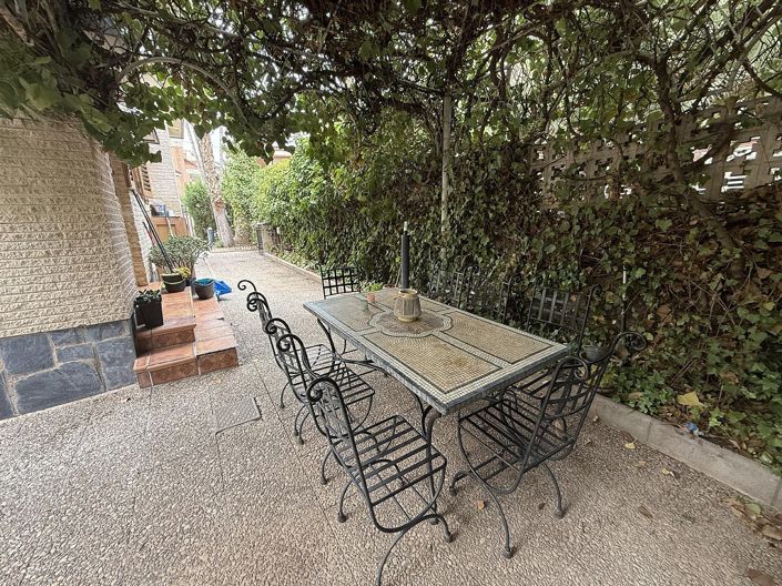 Image No.6-4 Bed Villa for sale