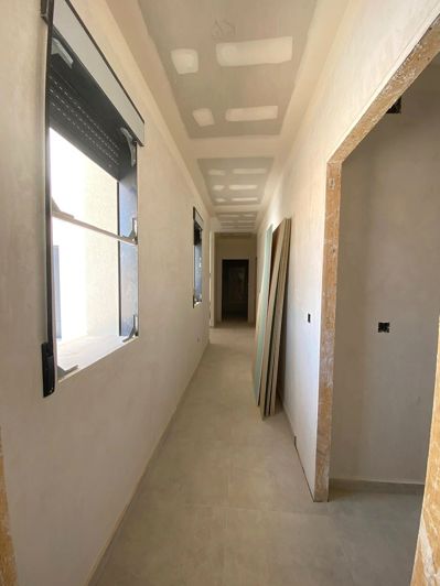 Image No.10-3 Bed Villa for sale