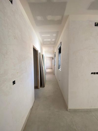 Image No.11-3 Bed Villa for sale