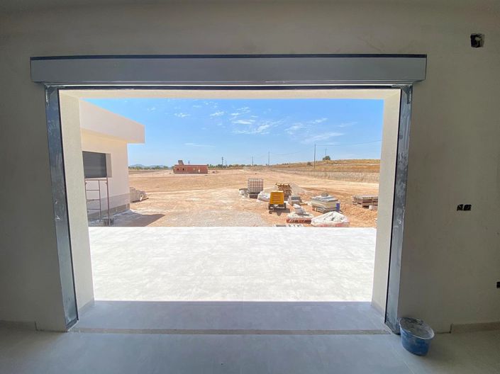 Image No.6-3 Bed Villa for sale