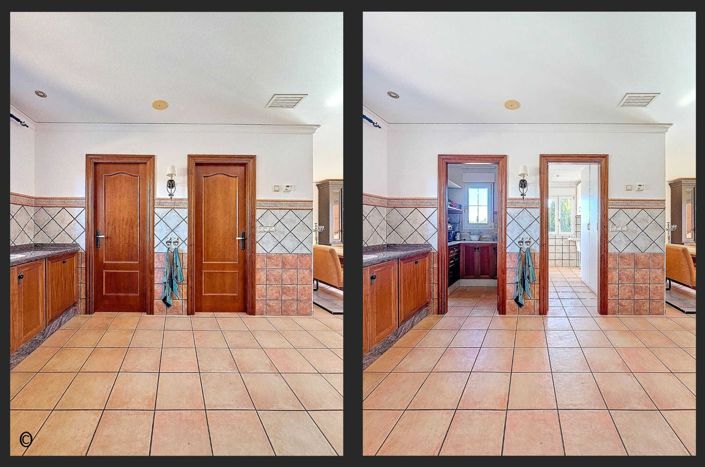 Image No.17-6 Bed Villa for sale