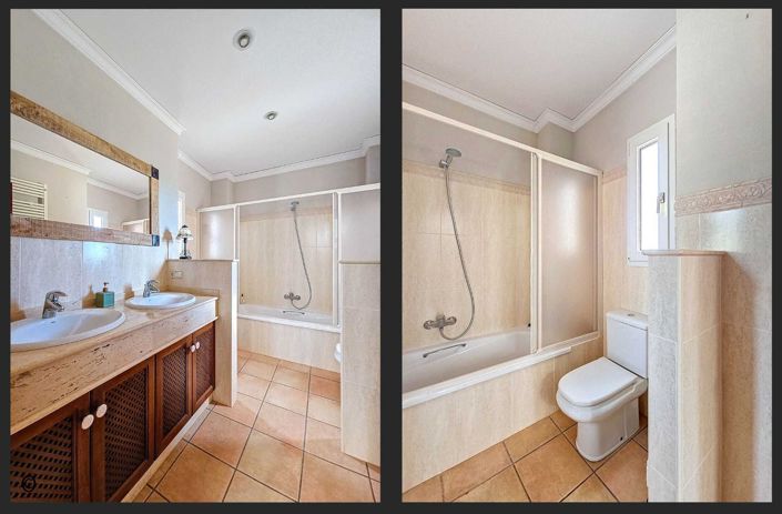 Image No.19-6 Bed Villa for sale