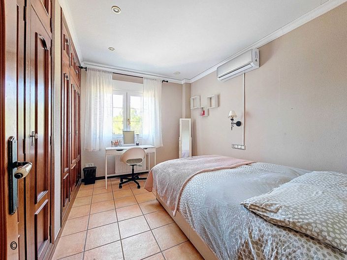 Image No.20-6 Bed Villa for sale