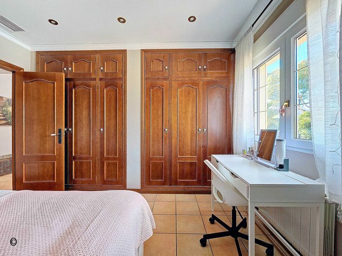 Image No.21-6 Bed Villa for sale