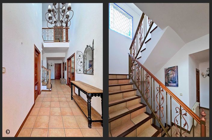 Image No.24-6 Bed Villa for sale