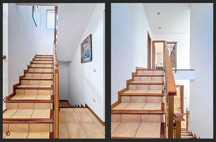 Image No.25-6 Bed Villa for sale