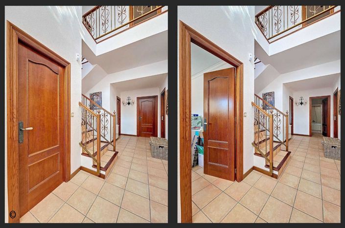 Image No.26-6 Bed Villa for sale