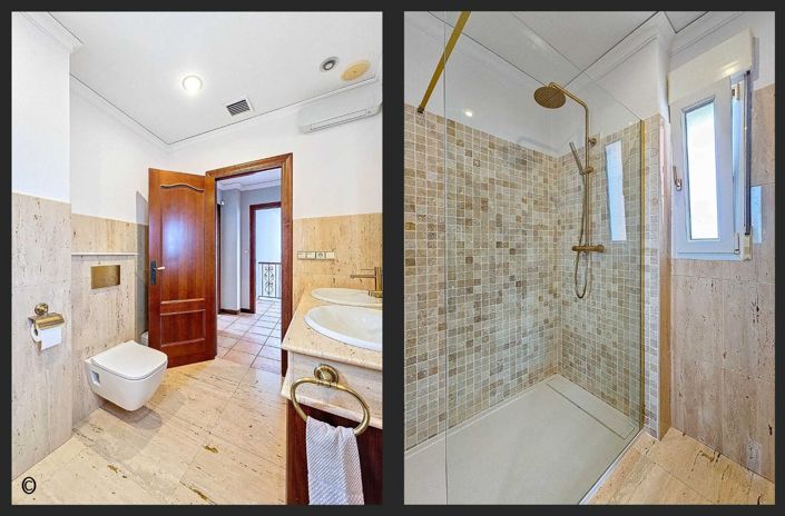 Image No.32-6 Bed Villa for sale