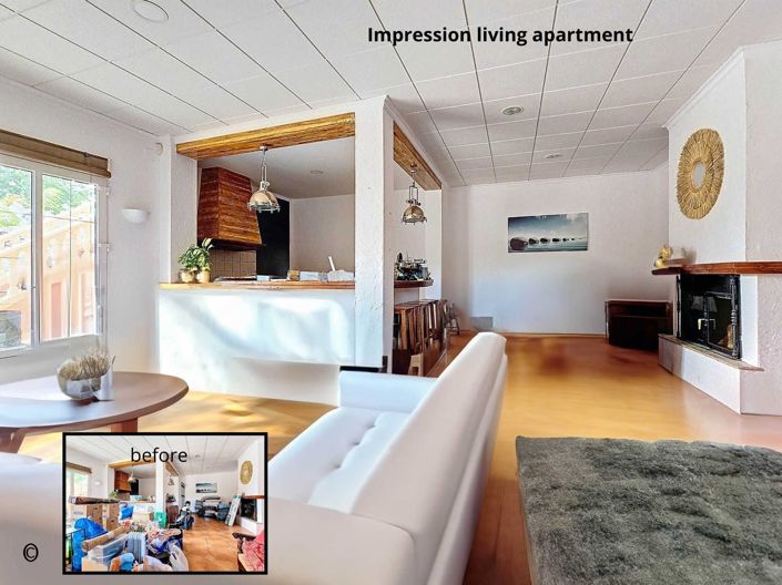 Image No.37-6 Bed Villa for sale