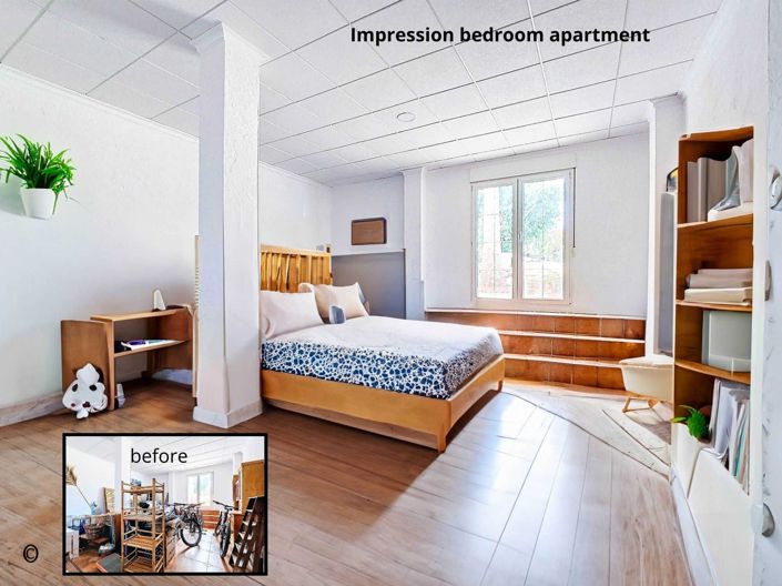 Image No.43-6 Bed Villa for sale