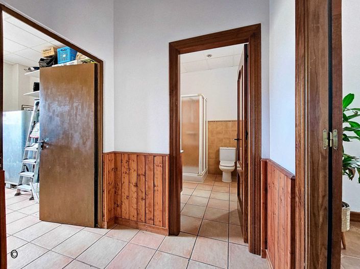 Image No.44-6 Bed Villa for sale