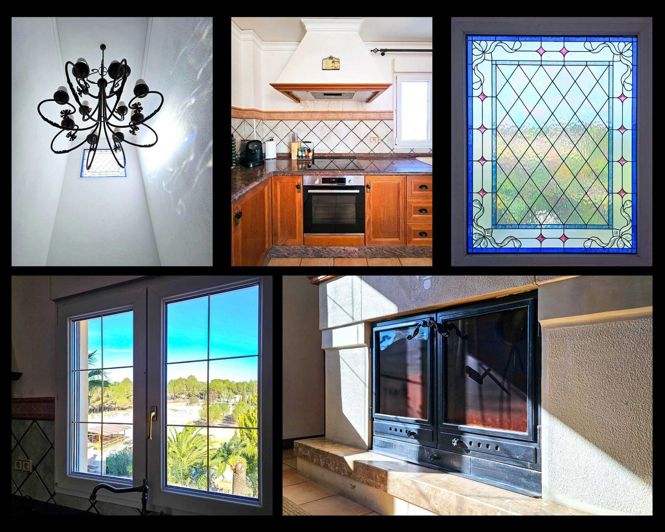 Image No.48-6 Bed Villa for sale