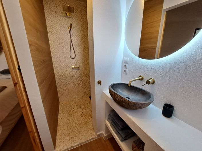 Image No.14-3 Bed Townhouse for sale