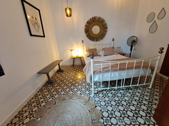 Image No.26-3 Bed Townhouse for sale