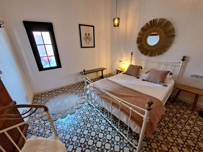 Image No.27-3 Bed Townhouse for sale