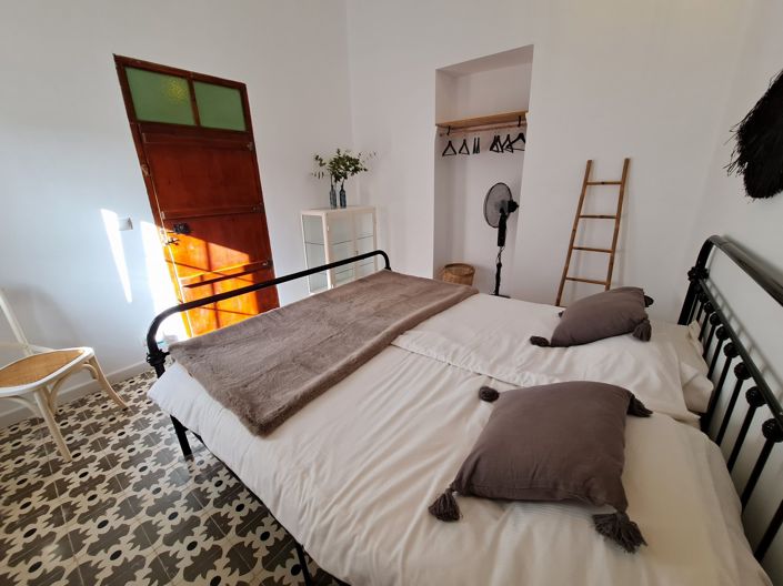 Image No.30-3 Bed Townhouse for sale