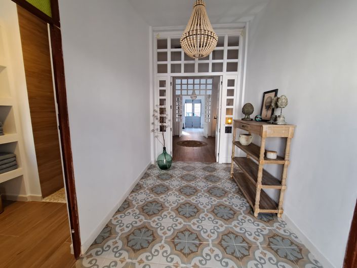 Image No.32-3 Bed Townhouse for sale