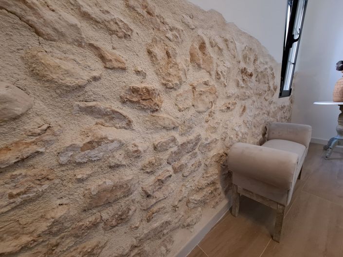 Image No.33-3 Bed Townhouse for sale