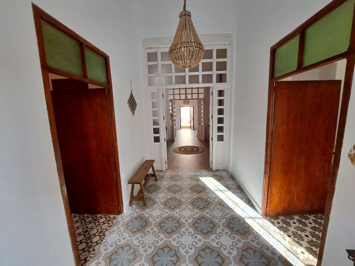 Image No.35-3 Bed Townhouse for sale