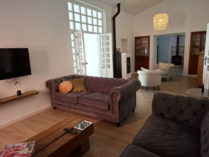 Image No.44-3 Bed Townhouse for sale