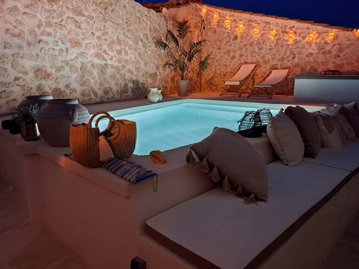 Image No.47-3 Bed Townhouse for sale