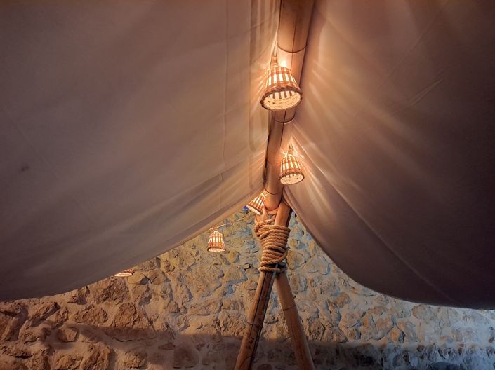 Image No.49-3 Bed Townhouse for sale