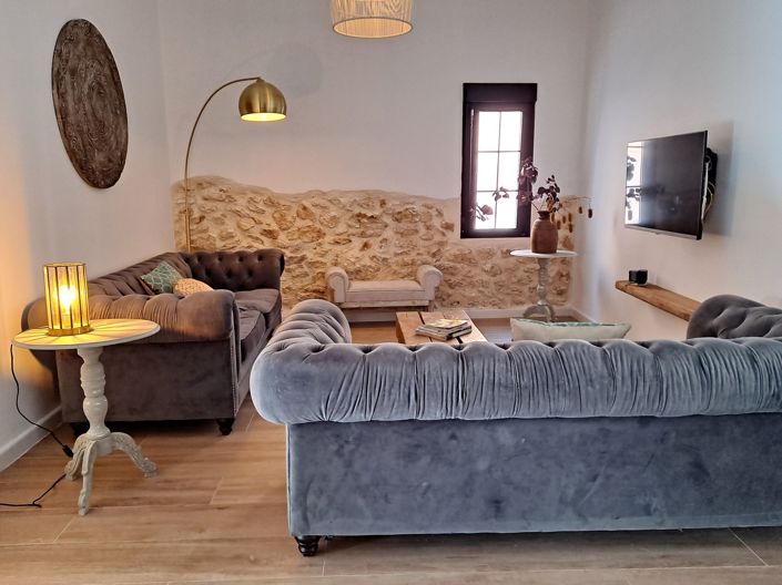 Image No.7-3 Bed Townhouse for sale