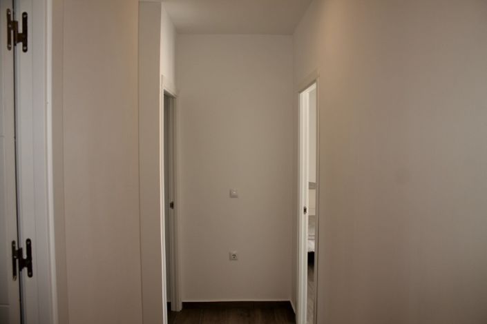 Image No.27-4 Bed Country House for sale