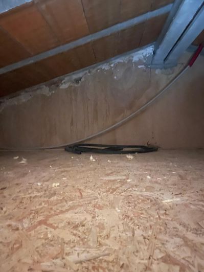 Image No.29-4 Bed Country House for sale