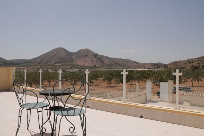 Image No.4-4 Bed Country House for sale