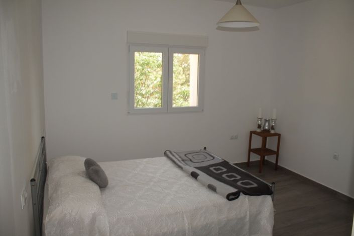 Image No.37-4 Bed Country House for sale