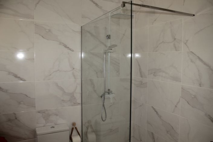 Image No.44-4 Bed Country House for sale