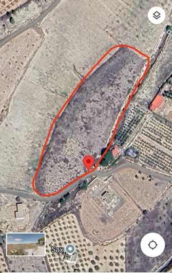 Image No.1-Land for sale