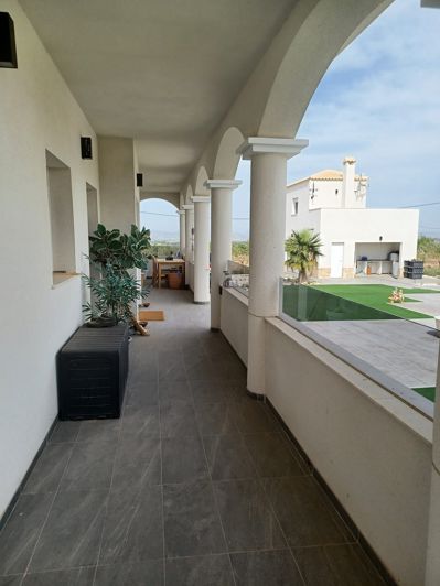 Image No.18-6 Bed Villa for sale