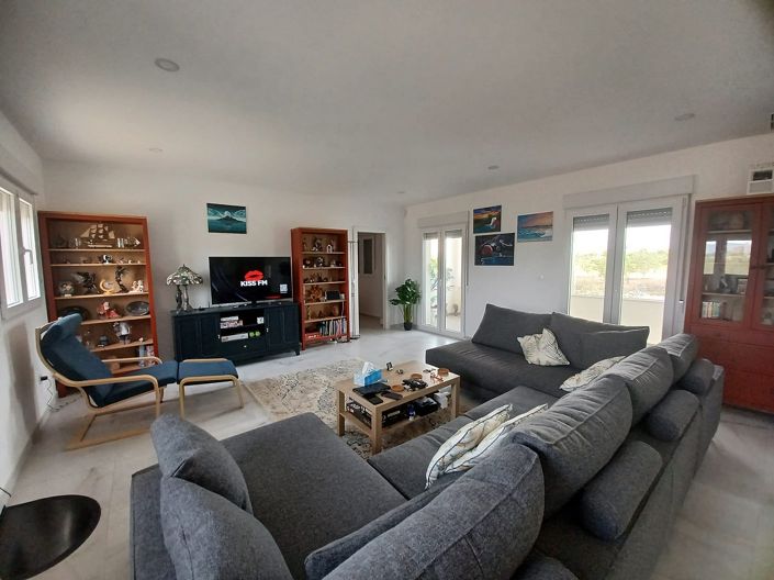 Image No.19-6 Bed Villa for sale