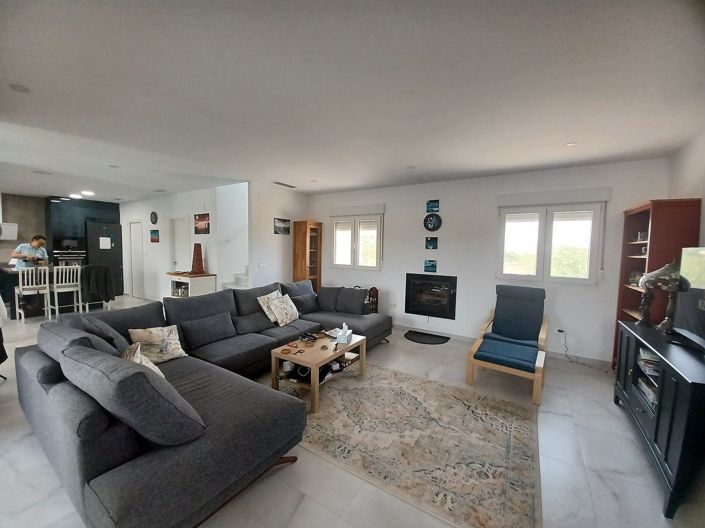 Image No.21-6 Bed Villa for sale