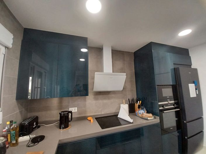 Image No.27-6 Bed Villa for sale