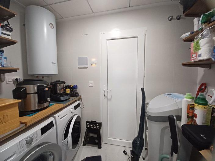 Image No.31-6 Bed Villa for sale