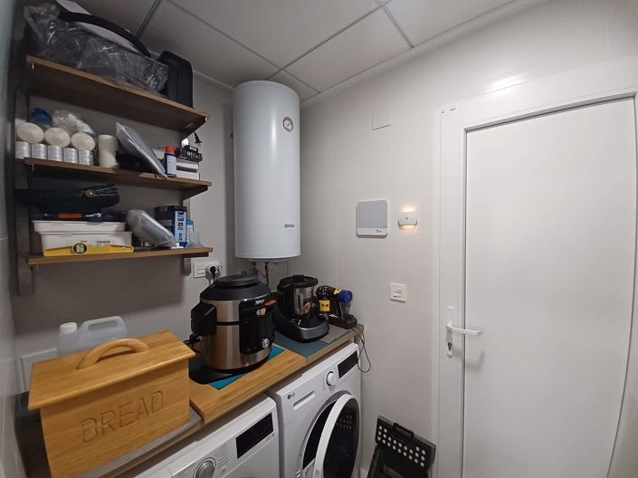 Image No.32-6 Bed Villa for sale