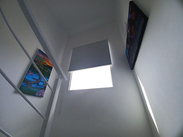 Image No.34-6 Bed Villa for sale