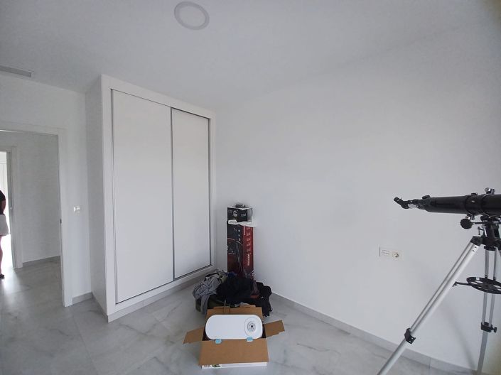 Image No.37-6 Bed Villa for sale