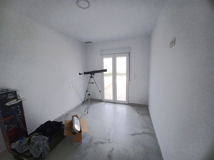 Image No.38-6 Bed Villa for sale