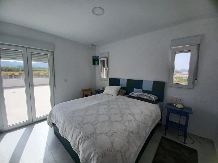 Image No.41-6 Bed Villa for sale