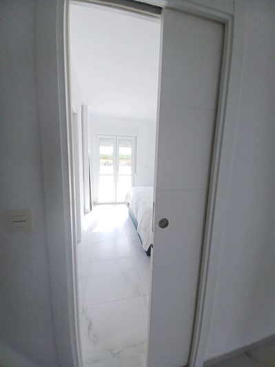 Image No.44-6 Bed Villa for sale