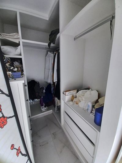 Image No.47-6 Bed Villa for sale