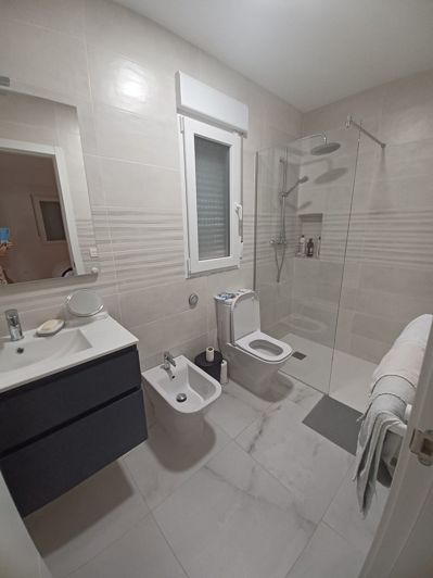 Image No.49-6 Bed Villa for sale