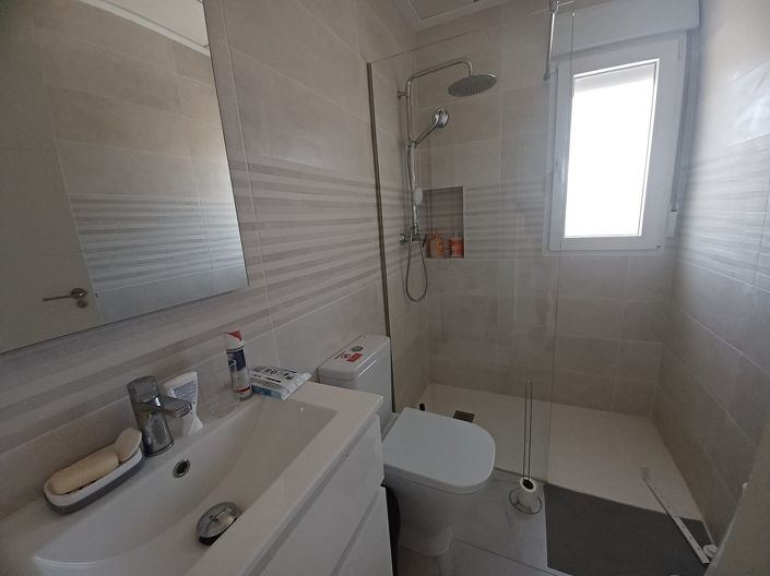 Image No.50-6 Bed Villa for sale